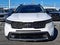 2022 Kia Sorento X-Line SX Prestige AWD