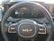 2022 Kia Sorento X-Line SX Prestige AWD