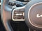 2022 Kia Sorento X-Line SX Prestige AWD