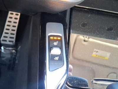 2022 Kia Sorento X-Line SX Prestige AWD