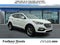 2017 Hyundai Santa Fe Sport 2.4L Auto AWD