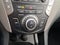2017 Hyundai Santa Fe Sport 2.4L Auto AWD