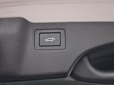 2017 Hyundai Santa Fe Sport 2.4L Auto AWD