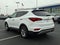 2017 Hyundai Santa Fe Sport 2.4L Auto AWD
