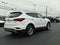 2017 Hyundai Santa Fe Sport 2.4L Auto AWD