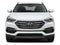 2017 Hyundai Santa Fe Sport 2.4L Auto AWD