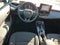 2022 Toyota Corolla LE CVT (Natl)