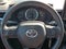 2022 Toyota Corolla LE CVT (Natl)