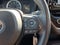 2022 Toyota Corolla LE CVT (Natl)