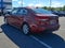 2022 Toyota Corolla LE CVT (Natl)