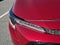 2022 Toyota Corolla LE CVT (Natl)