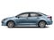 2022 Toyota Corolla LE CVT (Natl)