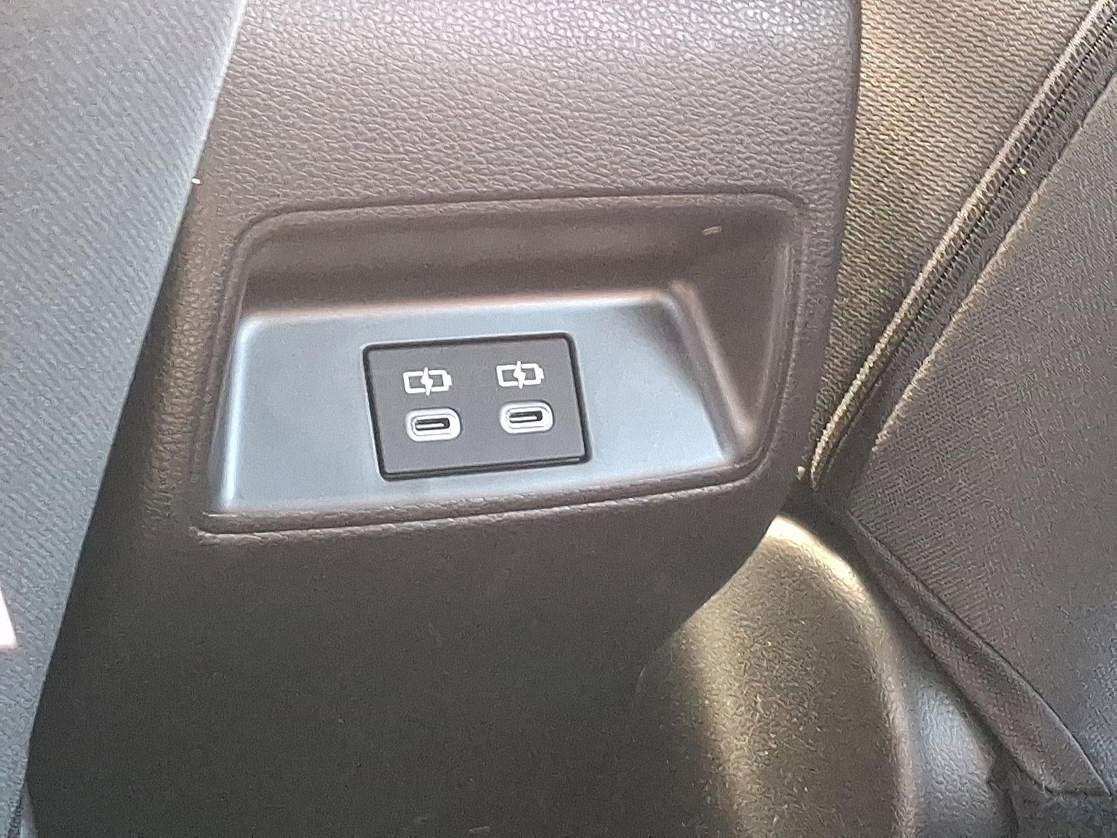 2025 Toyota Corolla SE CVT (Natl)