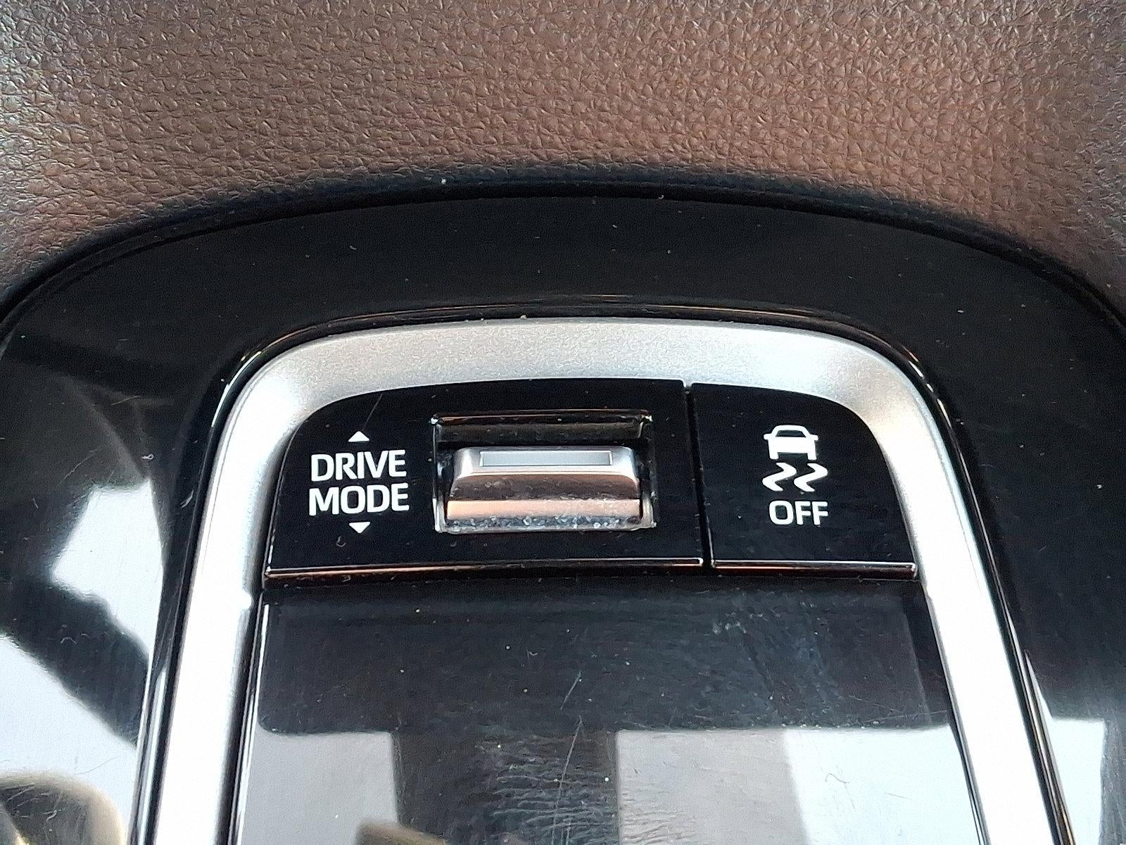 2025 Toyota Corolla SE CVT (Natl)