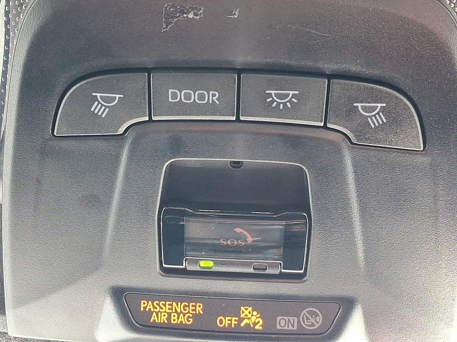 2025 Toyota Corolla SE CVT (Natl)