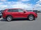 2025 Honda CR-V EX AWD