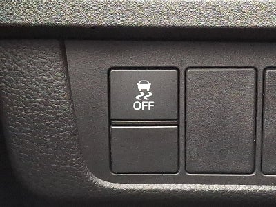 2023 Honda CR-V EX AWD