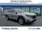 2023 Honda CR-V EX AWD w/o BSI
