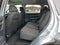 2023 Honda CR-V EX AWD w/o BSI