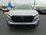 2023 Honda CR-V EX AWD w/o BSI