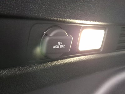 2023 Honda CR-V EX AWD w/o BSI