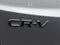 2023 Honda CR-V EX AWD w/o BSI