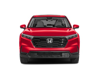 2023 Honda CR-V EX AWD w/o BSI