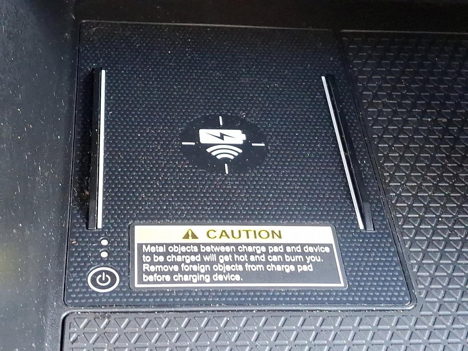 2023 Honda CR-V EX-L AWD