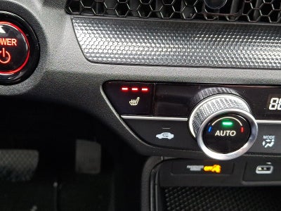 2025 Honda CR-V Hybrid Sport AWD