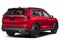 2025 Honda CR-V Hybrid Sport AWD