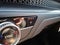 2026 Honda CR-V Hybrid Sport AWD