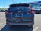2026 Honda CR-V Hybrid Sport AWD