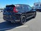 2026 Honda CR-V Hybrid Sport AWD