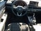 2026 Honda CR-V Hybrid Sport AWD