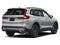 2026 Honda CR-V Hybrid Sport AWD