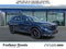 2024 Honda CR-V Hybrid Sport AWD