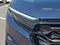 2024 Honda CR-V Hybrid Sport AWD