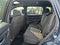 2024 Honda CR-V Hybrid Sport AWD