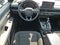 2024 Honda CR-V Hybrid Sport AWD
