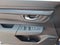 2024 Honda CR-V Hybrid Sport AWD