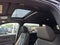 2024 Honda CR-V Hybrid Sport AWD