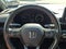 2024 Honda CR-V Hybrid Sport AWD