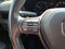 2024 Honda CR-V Hybrid Sport AWD
