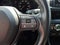 2024 Honda CR-V Hybrid Sport AWD