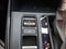 2024 Honda CR-V Hybrid Sport AWD