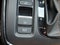 2024 Honda CR-V Hybrid Sport AWD