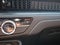 2024 Honda CR-V Hybrid Sport AWD