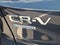 2024 Honda CR-V Hybrid Sport AWD