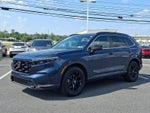 2024 Honda CR-V Hybrid Sport AWD