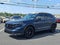 2024 Honda CR-V Hybrid Sport AWD